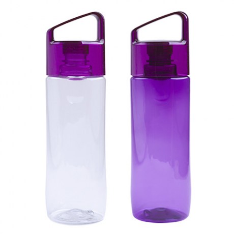 T 17-16_MORADO